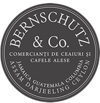 logo Bernschutz